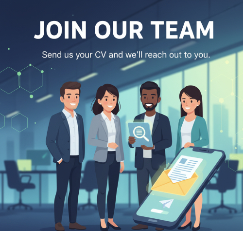 About AtomTrax Energy LLP