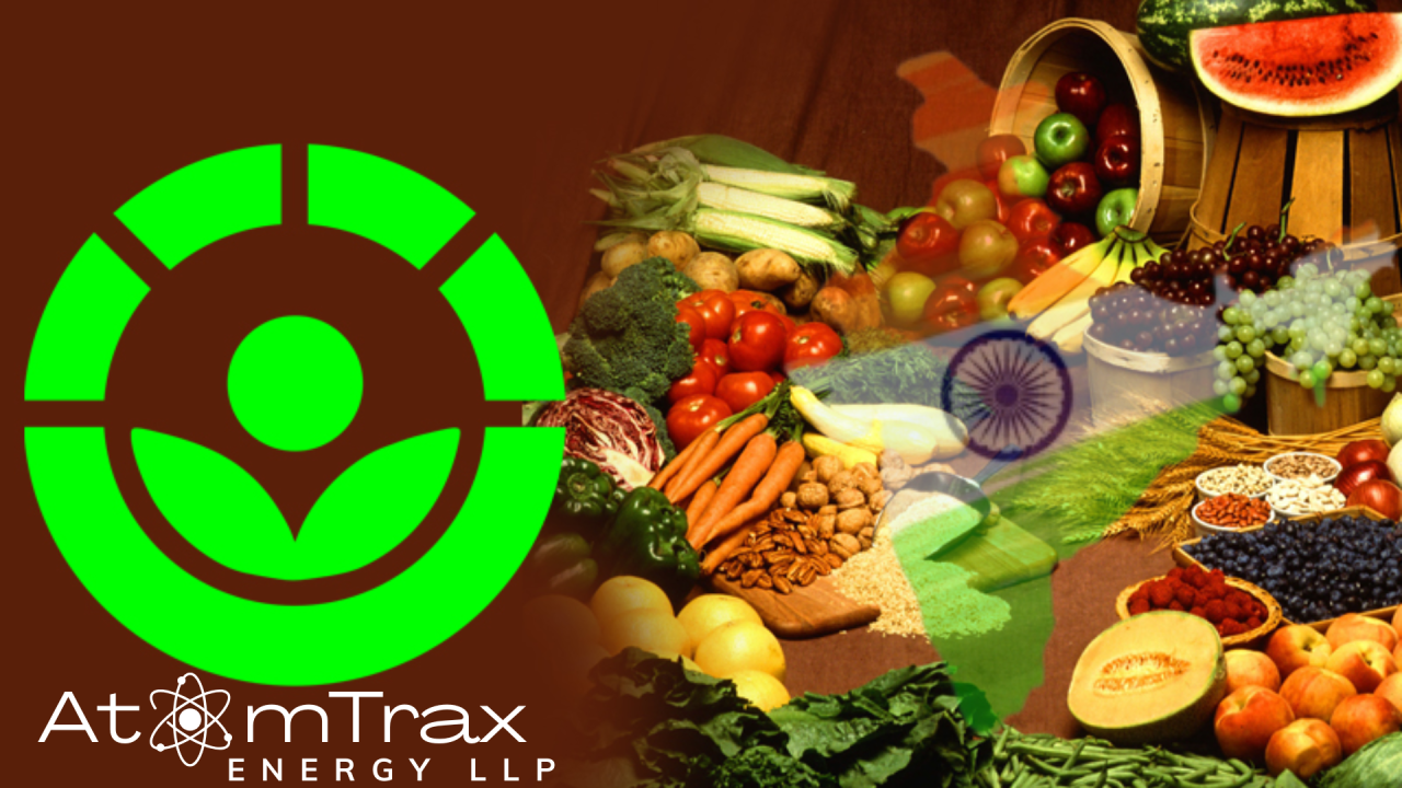 Why Irradiated Food Still Struggles for Acceptance in India